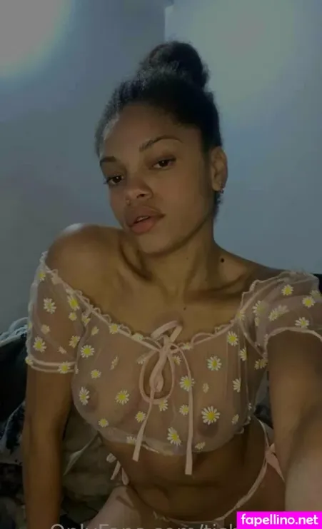 Kinkysexy OnlyFans Thumbnail #t2liDokgZz