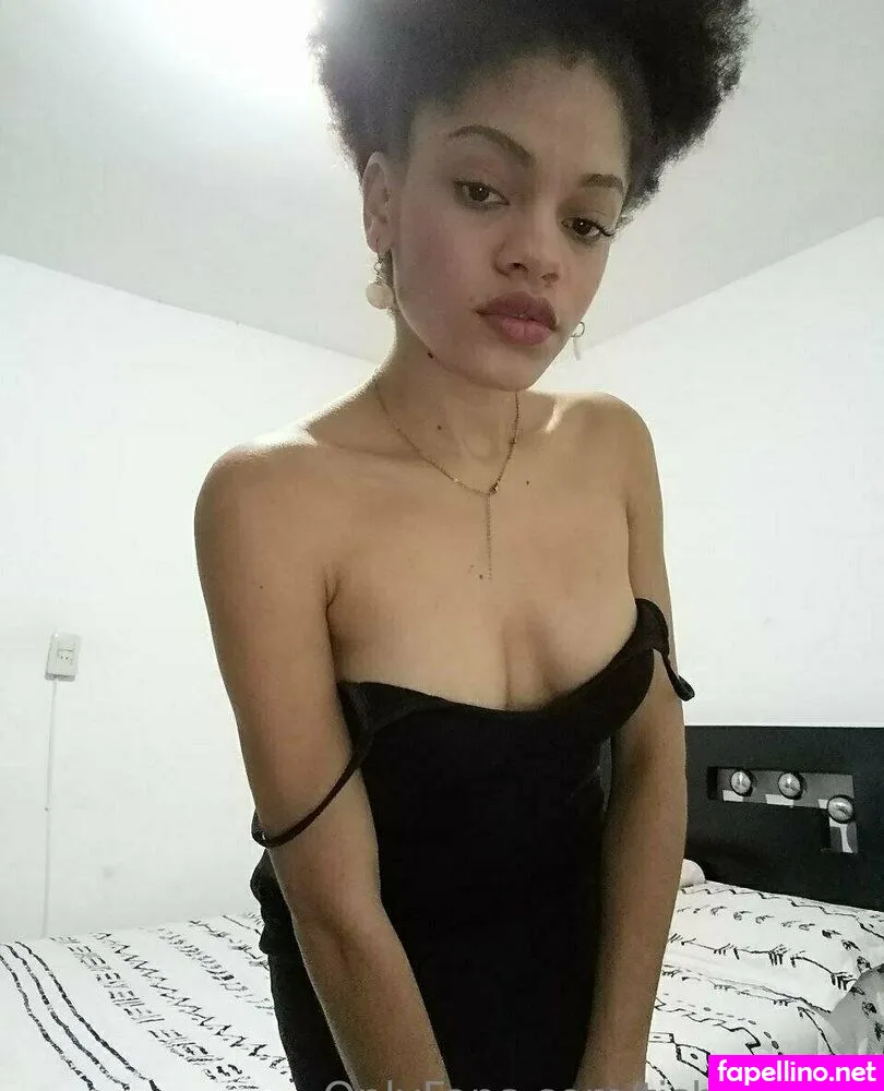 kinkysexy, sexykinkypinky69 Nude Leaked OnlyFans Photo #wCuKpbj3a9