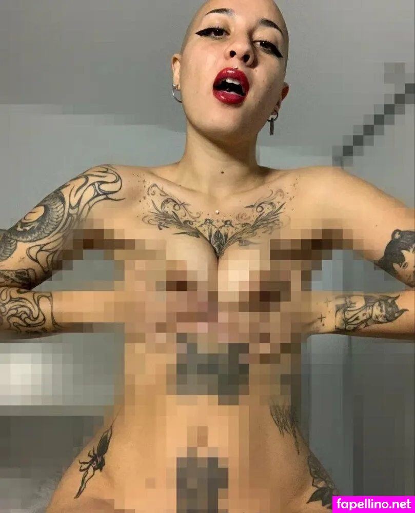 kinkyshika Nude Leaked OnlyFans Photo #EwcWFfM5gt