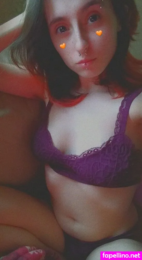 Beanthemfdino, kinkyshybean Nude Leaked OnlyFans Photo #XvwTM4cLXv