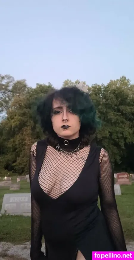 Kinkyshybean Main Profile Photo