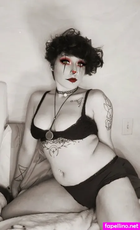 Kinkyshybean OnlyFans Thumbnail #yAhGpsRrN2