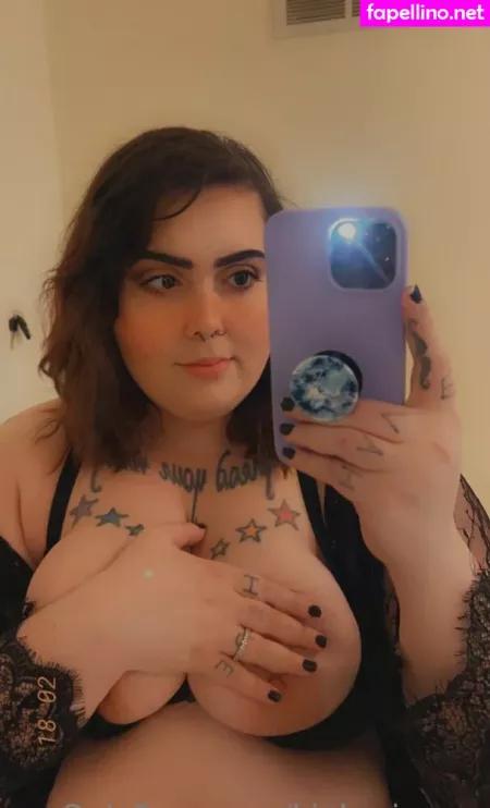 Kinkysinnerr OnlyFans Thumbnail #OJSkOKnKE5