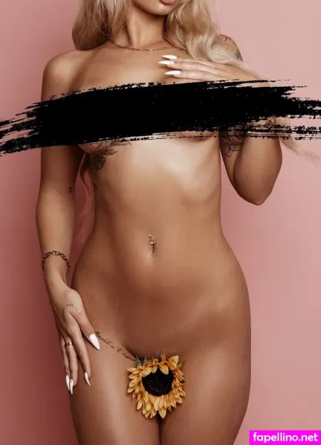 Kinkysophiee OnlyFans Thumbnail #N02iDPjK3F