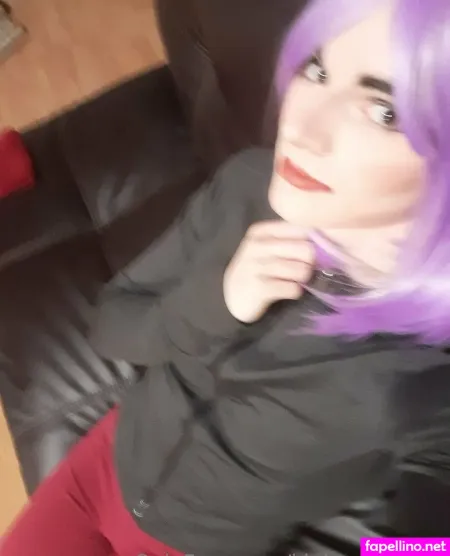 Kinkystruggles OnlyFans Thumbnail #422GEaenzz