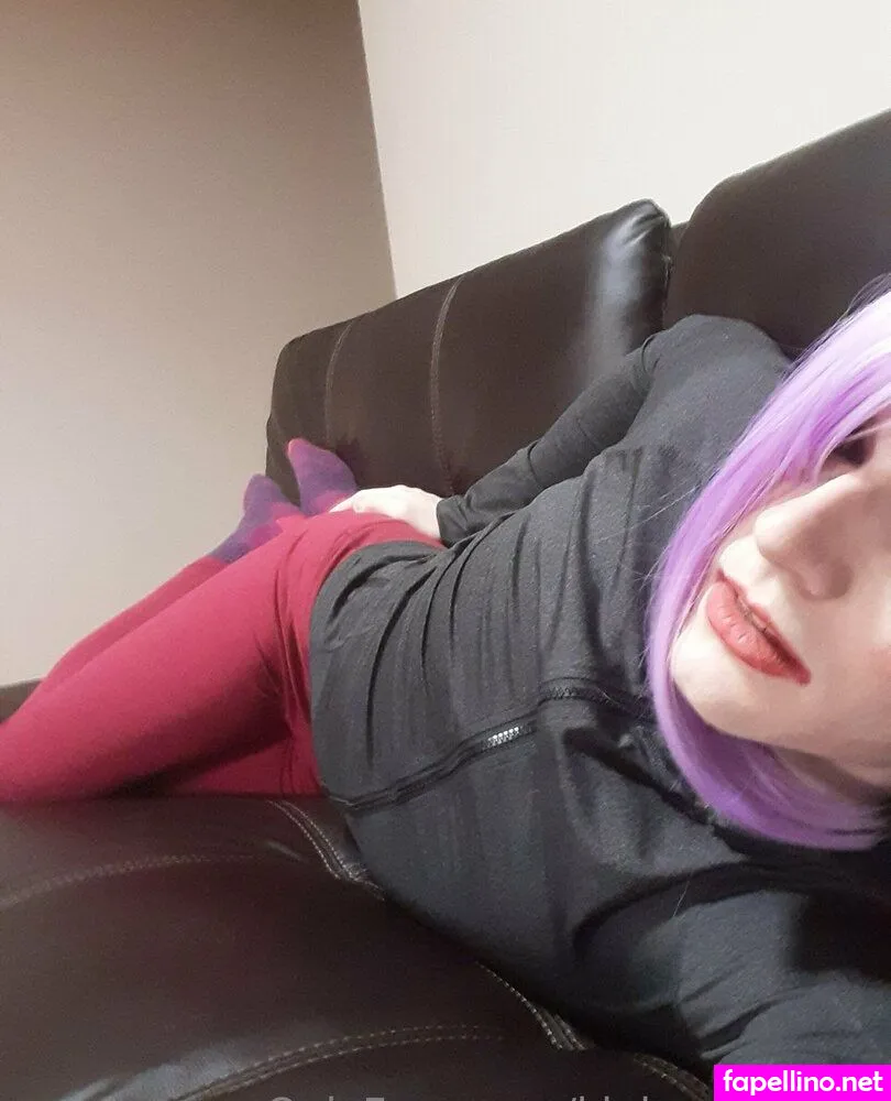 kinky_struggles, kinkystruggles Nude Leaked OnlyFans Photo #70x8GmcNyH