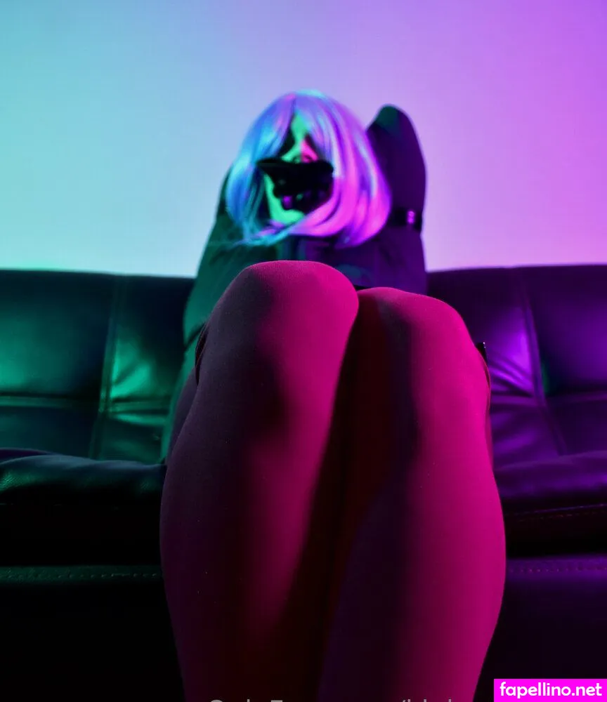 kinky_struggles, kinkystruggles Nude Leaked OnlyFans Photo #8pTSFcpQPq