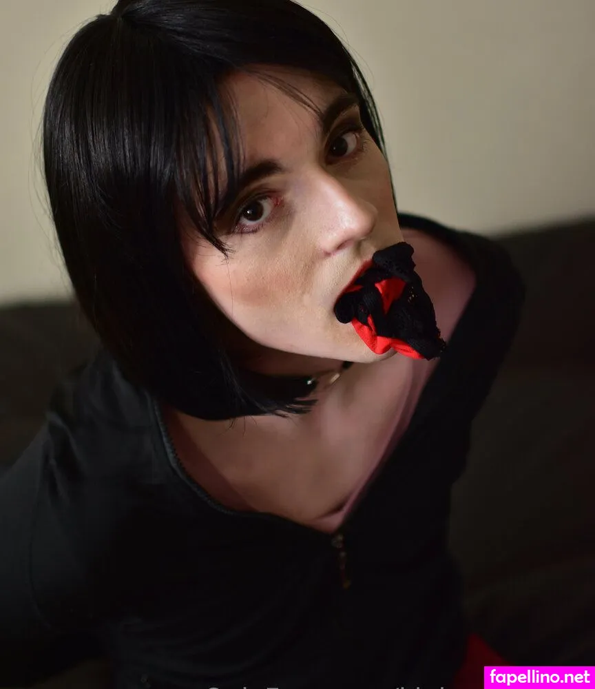 kinky_struggles, kinkystruggles Nude Leaked OnlyFans Photo #8uP5FiOZ7e