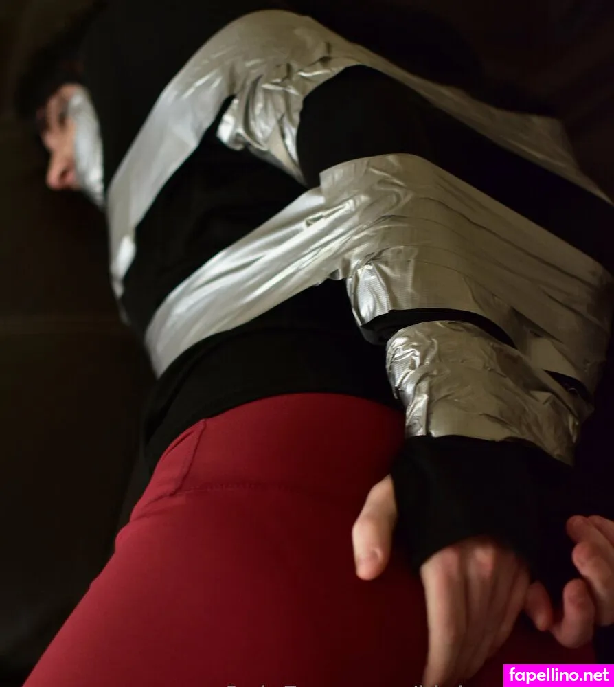 kinky_struggles, kinkystruggles Nude Leaked OnlyFans Photo #9PCoCPScb4