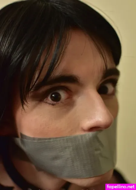 Kinkystruggles OnlyFans Thumbnail #AzL88b3zeo