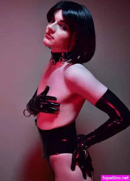 Kinkystruggles OnlyFans Thumbnail #G8TnPEsUmH