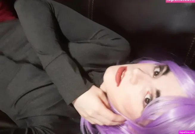 Kinkystruggles OnlyFans Thumbnail #Hsl59TFAyG