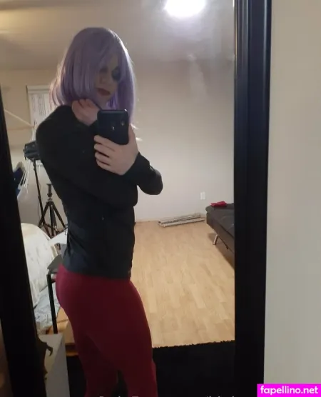 Kinkystruggles OnlyFans Thumbnail #L4tR5WWcXA