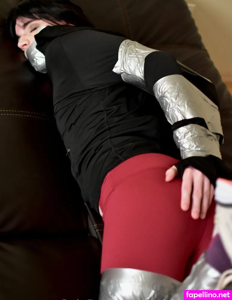 kinky_struggles, kinkystruggles Nude Leaked OnlyFans Photo #MJfFfIqZ08