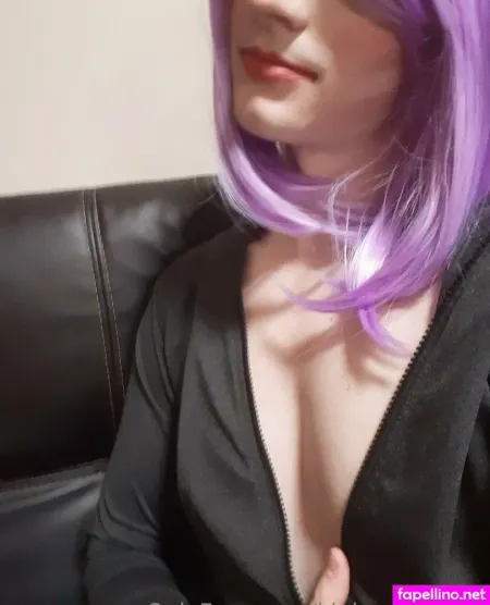 Kinkystruggles OnlyFans Thumbnail #UpIhTczWBO