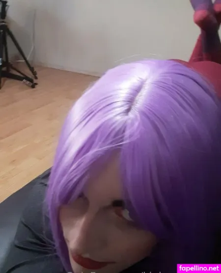 Kinkystruggles OnlyFans Thumbnail #ZGOaLrZ73L