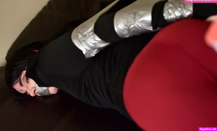 Kinkystruggles OnlyFans Thumbnail #goj9urLoQP