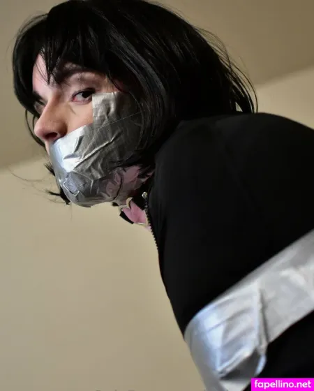 Kinkystruggles OnlyFans Thumbnail #i0jbnJO9Yi