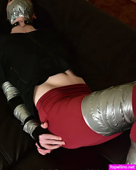 Kinkystruggles OnlyFans Thumbnail #pXHsbo3Xdl