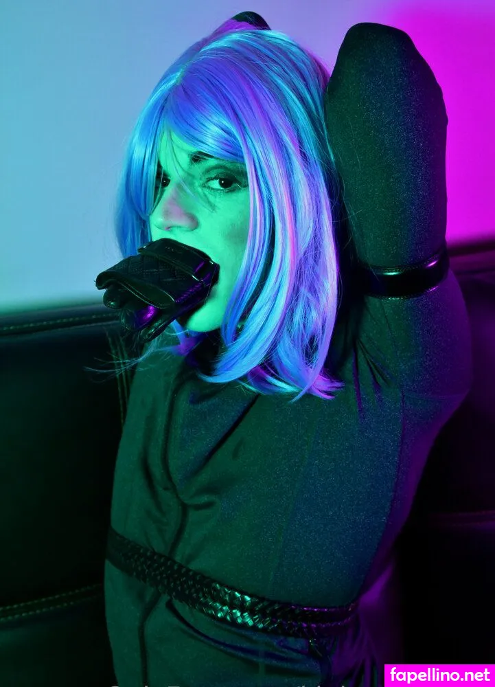 kinky_struggles, kinkystruggles Nude Leaked OnlyFans Photo #tchn2VaLMp