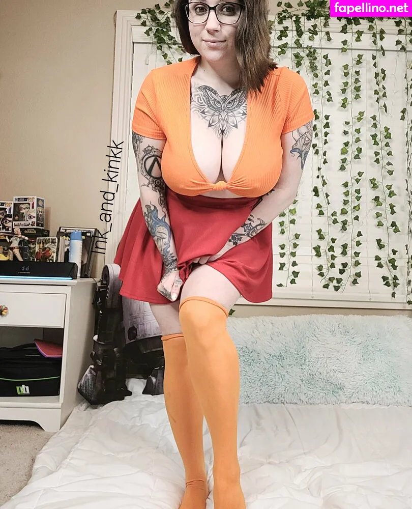 confessionsofacrazycatlady, kinkytattedmilf Nude Leaked OnlyFans Photo #aCFP7KBgfZ