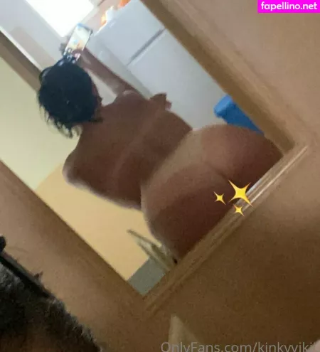 Kinkyvikii OnlyFans Thumbnail #0nOPpndbMQ