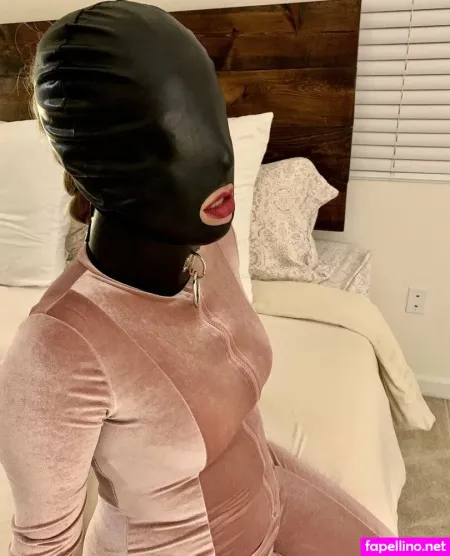 Kinkyviolet OnlyFans Thumbnail #38X7MY9TJN