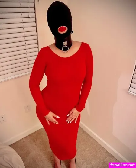 Kinkyviolet Main Profile Photo