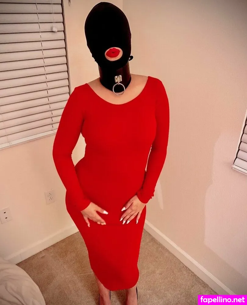 kinkyviolet Nude Leaked OnlyFans Photo #B9uzbTOiu8