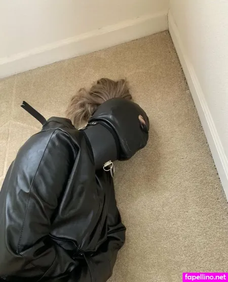 Kinkyviolet OnlyFans Thumbnail #GiFmfwZSz8