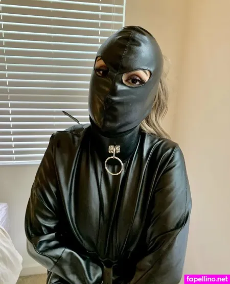 Kinkyviolet OnlyFans Thumbnail #SM04tbi4sX