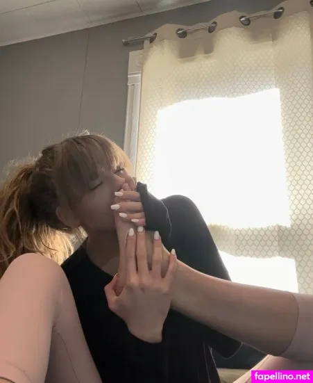 Kinkyvixen OnlyFans Thumbnail #3cG8I9h7MP