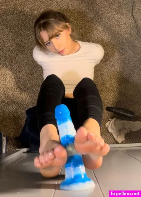 Kinkyvixen OnlyFans Thumbnail #IDEo1ICXCq