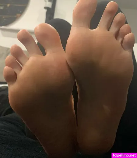 Kinkyvixen OnlyFans Thumbnail #W4V2lpGBKW