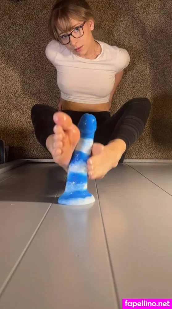 kitsyvixenfreepage, knkyvixen Nude Leaked OnlyFans Photo #sRSKTeHtJK