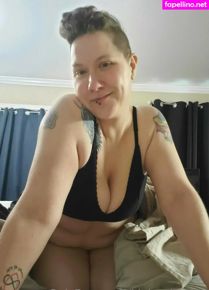 kinkywhovian, mymanquick Nude Leaked OnlyFans Photo #lshIIzuXwI