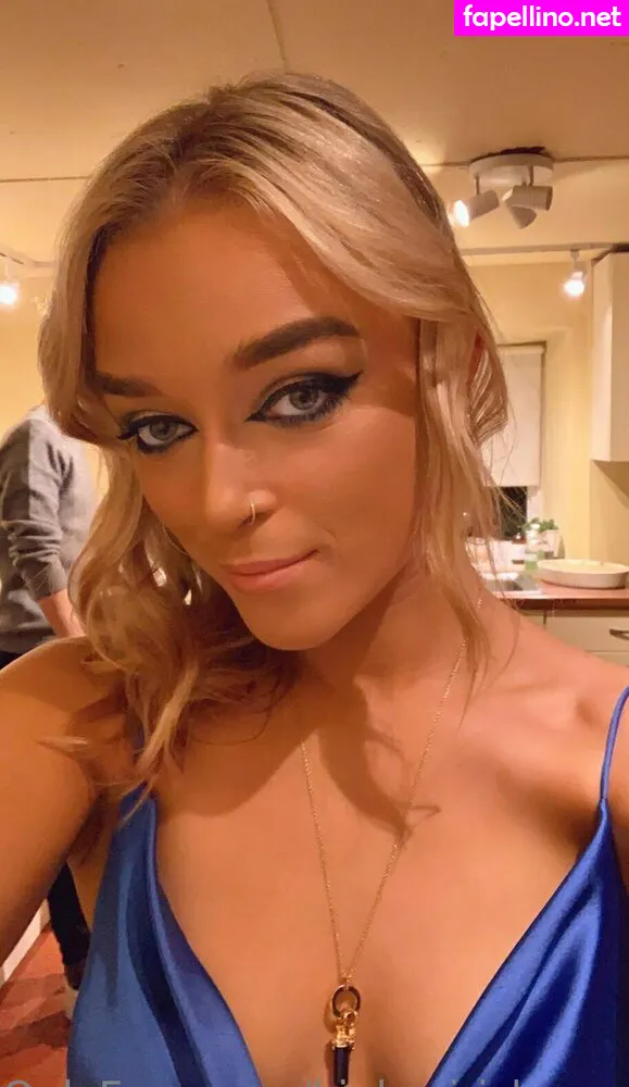 hersupremacy, kinkyxirishxcouple Nude Leaked OnlyFans Photo #mNBaKfinWC