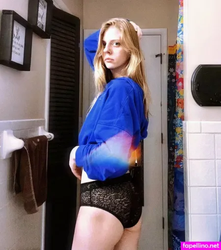 Kinkyy Kenziee OnlyFans Thumbnail #32sXvO2Ob4