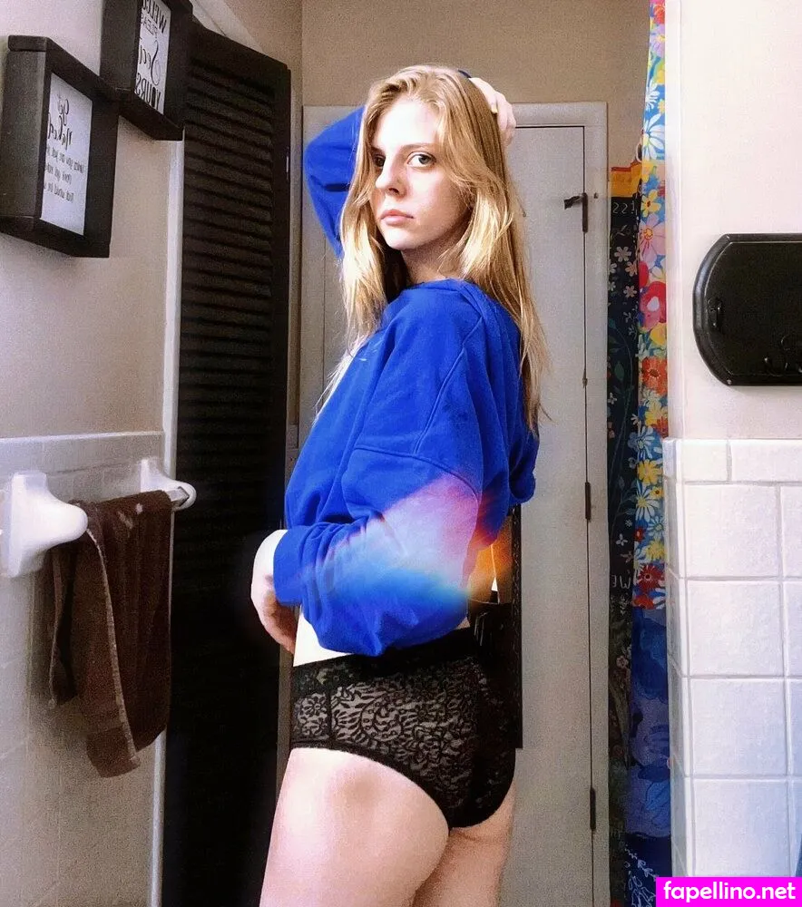 kenzie, kinkyy.kenziee Nude Leaked OnlyFans Photo #32sXvO2Ob4