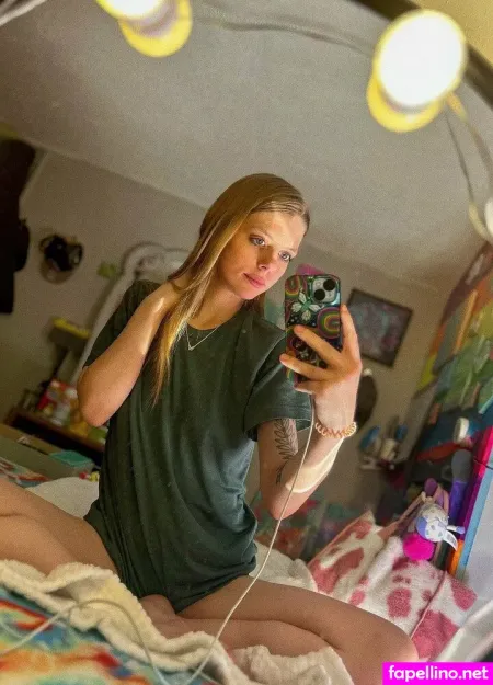Kinkyy Kenziee OnlyFans Thumbnail #Z84HR7yVJ3