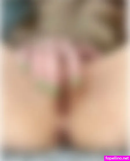 Kinkyy Kenziee OnlyFans Thumbnail #c5oZ25uJtO