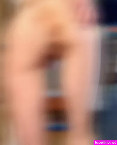 Kinkyy Kenziee OnlyFans Thumbnail #nlCdIKPodL