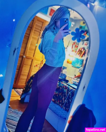 Kinkyy Kenziee OnlyFans Thumbnail #vTKsxU6mSC