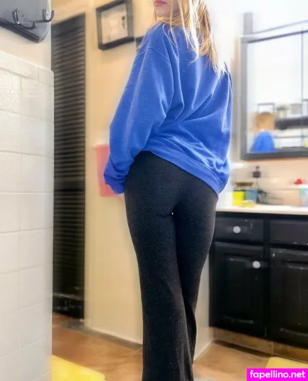Kinkyy Kenziee OnlyFans Thumbnail #z9UtrA6sLO