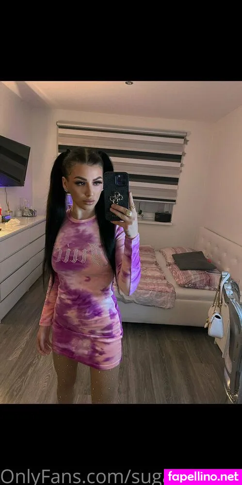 kinkyyvanessa, tinyyvanessaa Nude Leaked OnlyFans Photo #O0FZcdlg7X