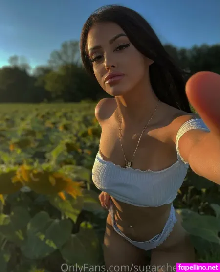 Kinkyyvanessa OnlyFans Thumbnail #Z3jdVBgNkb