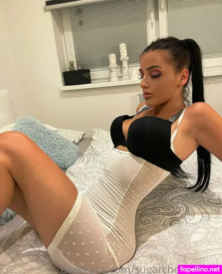 Kinkyyvanessa OnlyFans Thumbnail #qq2l4ivDSH