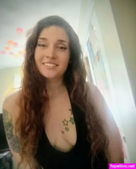 Kinkyyykiki OnlyFans Thumbnail #09znnCCYcw