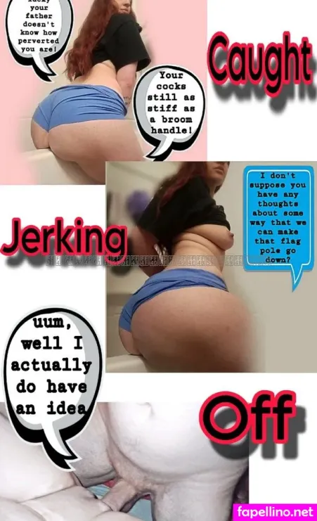 Kinkyyykiki OnlyFans Thumbnail #18mEauZBWs