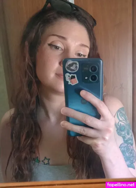 Kinkyyykiki OnlyFans Thumbnail #35IbbrPgNt